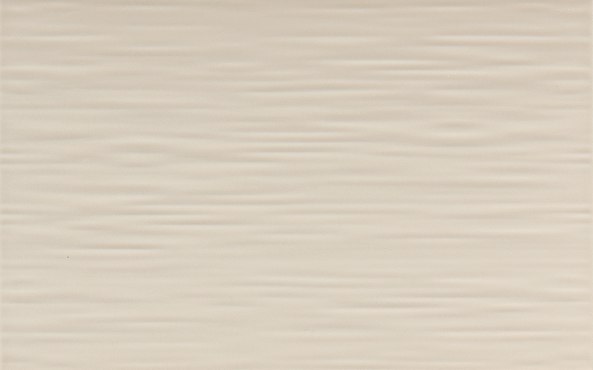 Сакура кор верх 01 ПО 250*400 (0,1*14=1,4*54) Шахтинская плитка