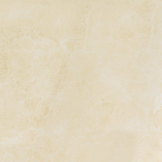 Ravenna beige PG 01 450*450  (0,203*8=1.62*26) Gracia Ceramica