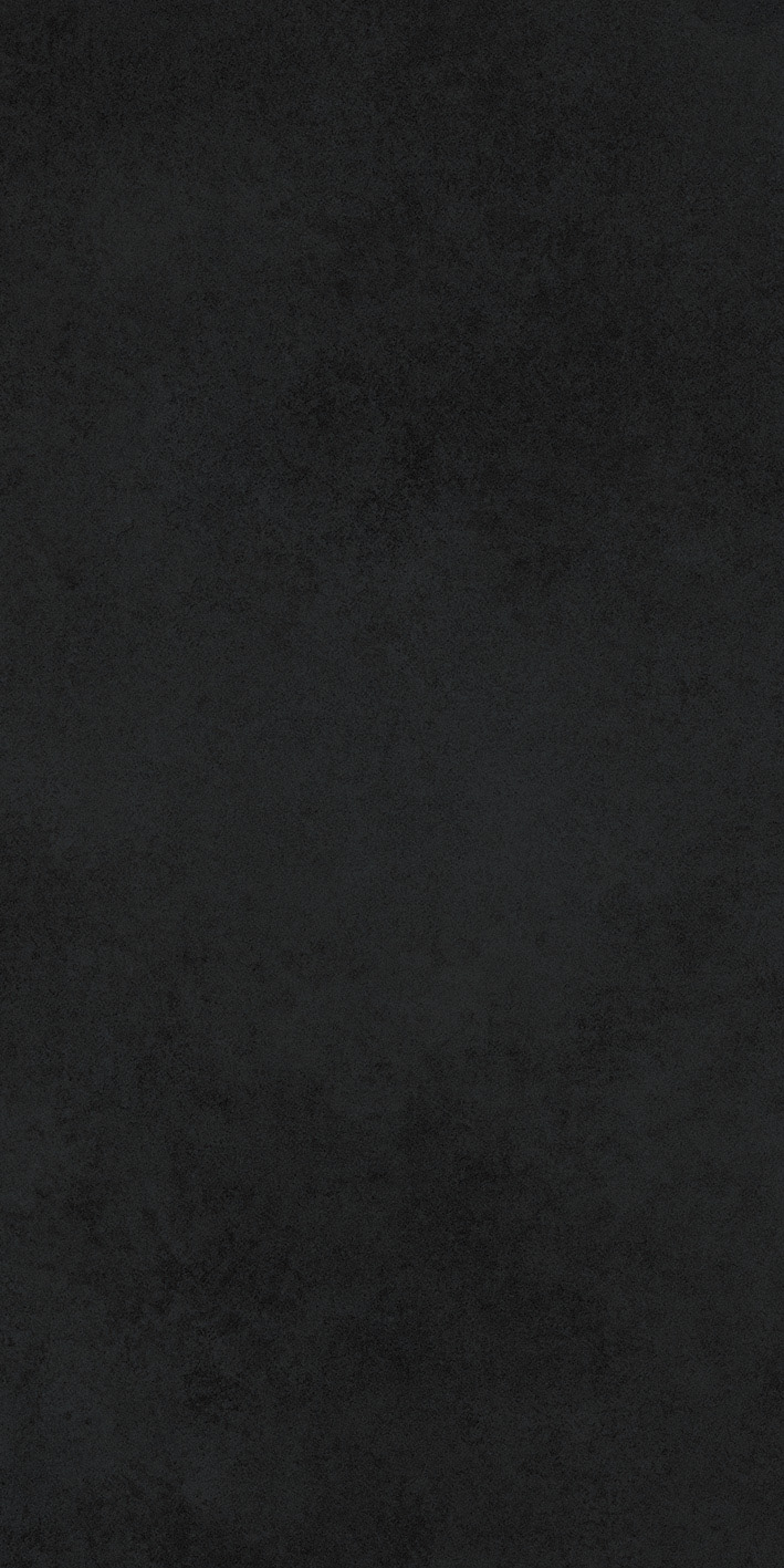 Франкфурт 5 Керамогранит 600*300 черный (0,18*8*32) Керамин