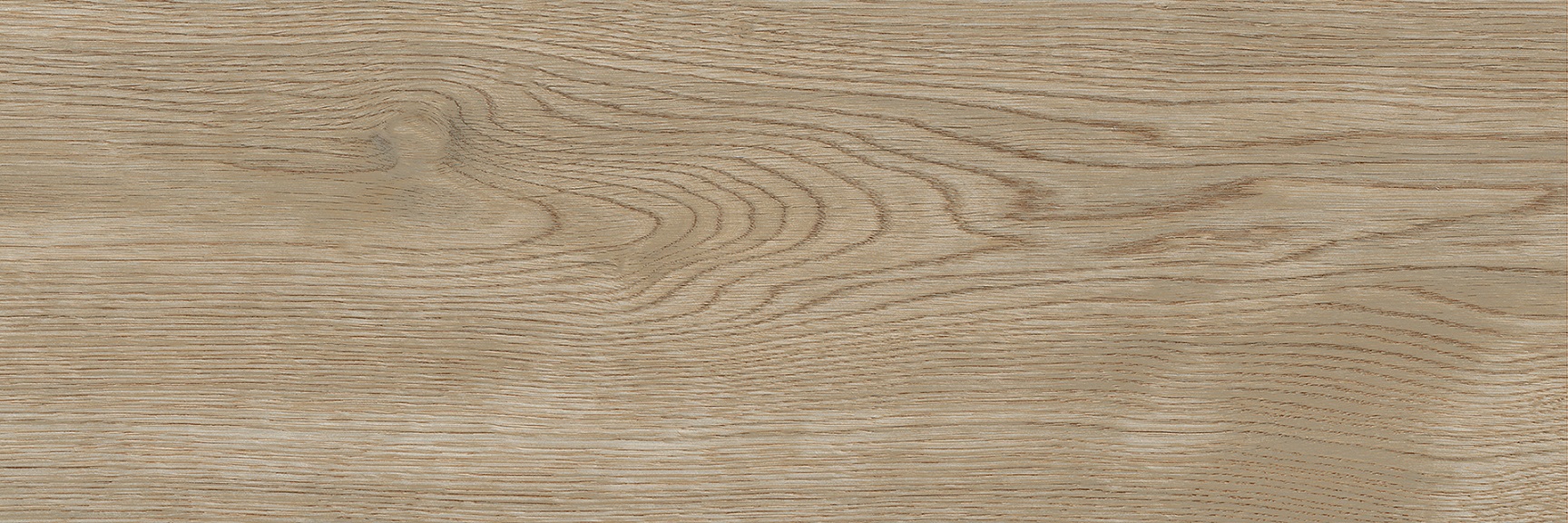 Джордано керамогранит 199*603*8,5мм нат. (0,12*8=0,96*64) Ласселсбе