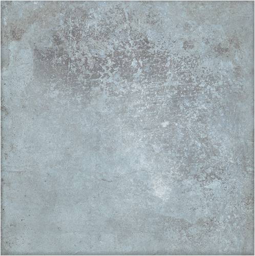 Либретто ПО 200х200 зеленая люкс (0,04*26=1,04*96) ВКЗ