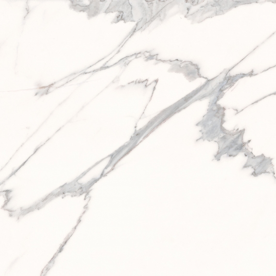 Миланезе Дизайн КГ 450*450 каррара бел 8мм (0,203*8=1,62*26)1сорт Ласс