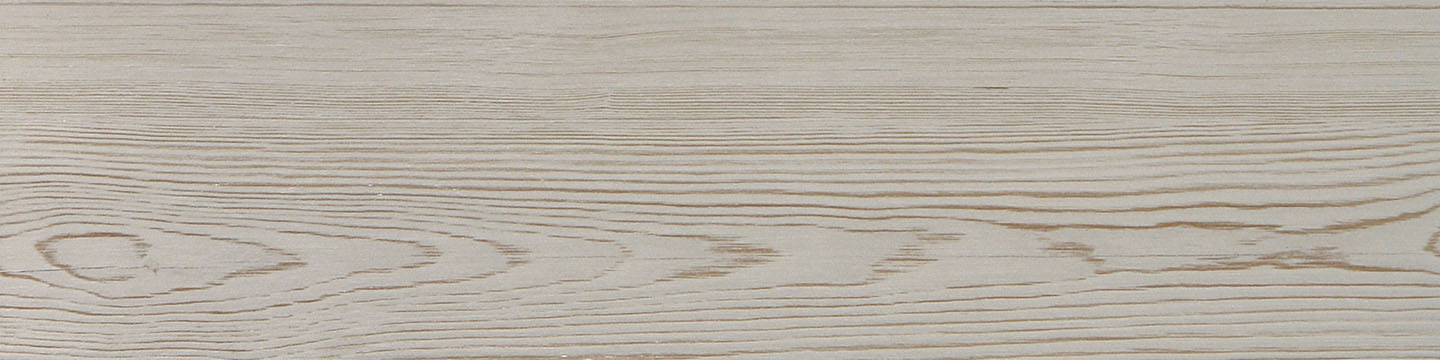 Corso white PG 01 Керамогранит 150*600 1с (0,088*13=1,15*40)Gracia Cer