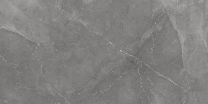 Керамогранит 1200*600*9 темно-серый мрамор полированный (0,72*3)