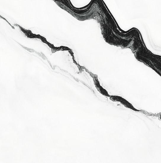 Керамогранит 600*600*8 белый мрамор полированный (0,36*4) Китай