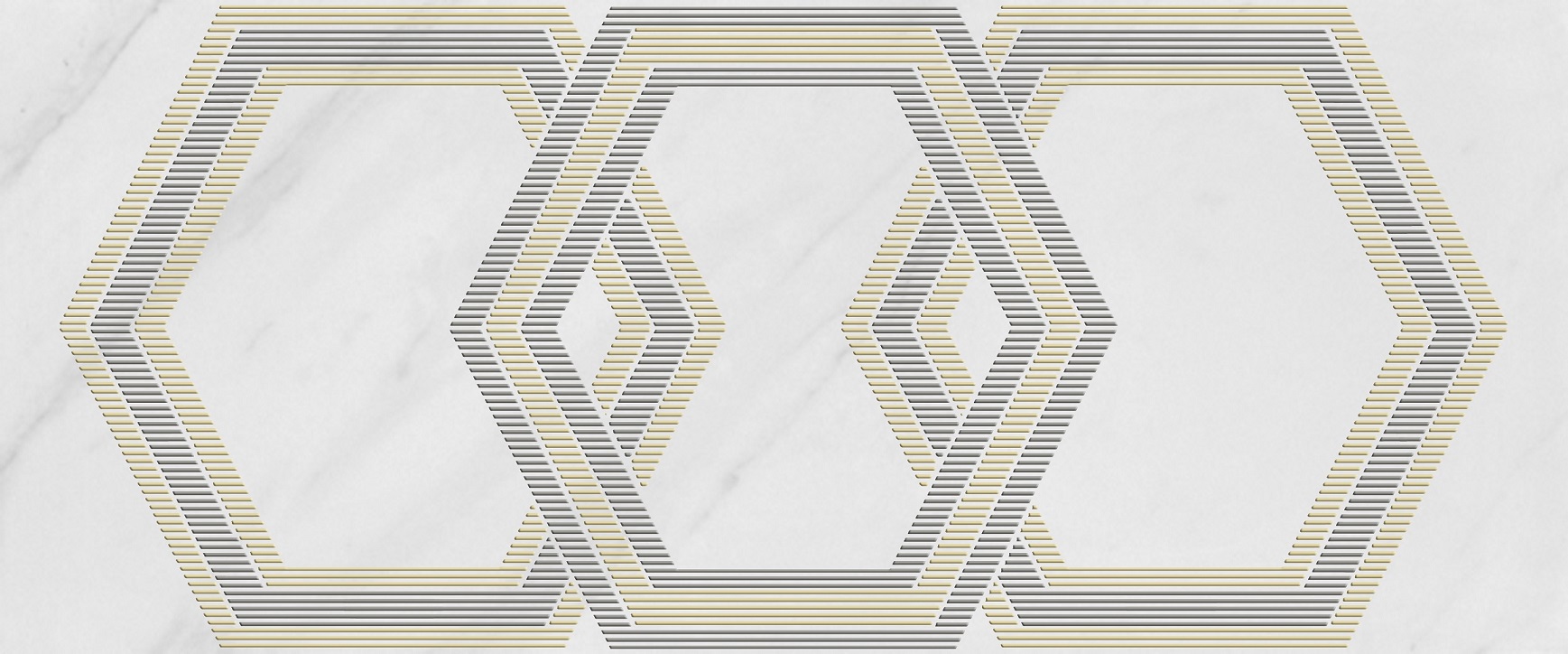 Celia Орион Декор 1 250*600 (1*8) НКС