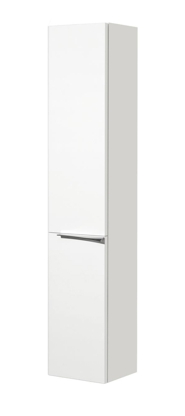 Беверли  Шкаф-колонна левая