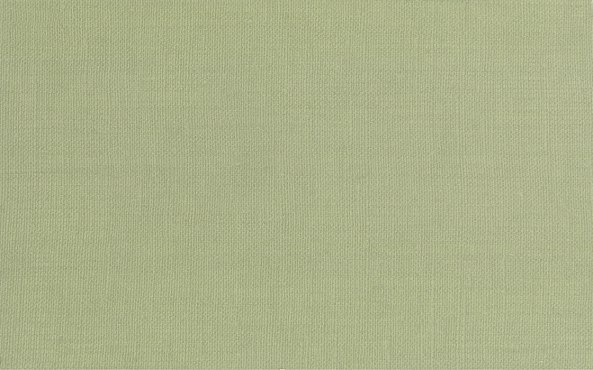 Эсте зеленая низ 02 ПО 250*400 (0,1*14=1,4*54) Шахтинская плитка