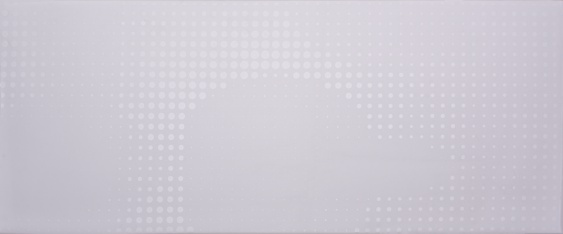 Fantasy light wall 01 ПО 250*600 (0,15*8=1,2*48) Gracia Ceramica