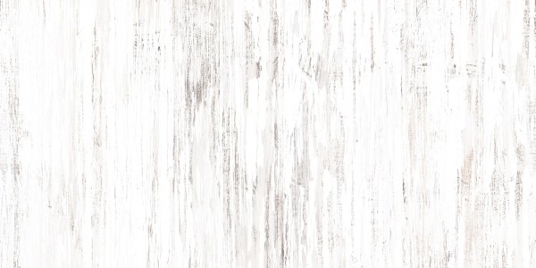 Папирус  ПО 300*600 белый (0,18*9=1,62*36)1 сорт  Березакерамика