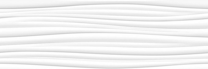 Marella white wall 02 300*900 1 сорт (0,27*5=1,35*40)  Gracia Ceramica