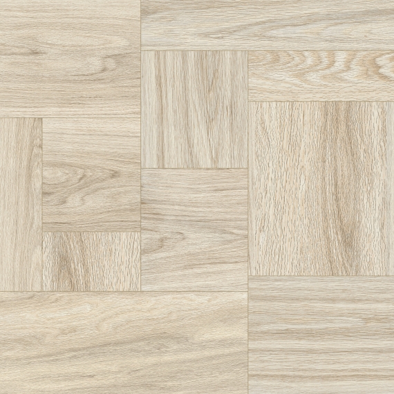 Ривер Вуд керамогранит 450*450*8 серый (0,203*8=1,62*26) Ласселсбе