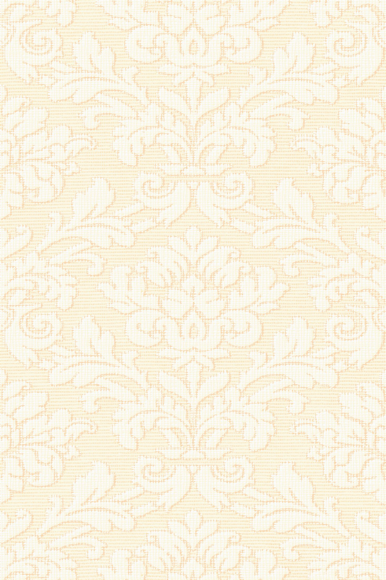 Лигурия ПО 200*300 низ сортовая (0,06*24=1,44) ВКЗ (Волгоград)