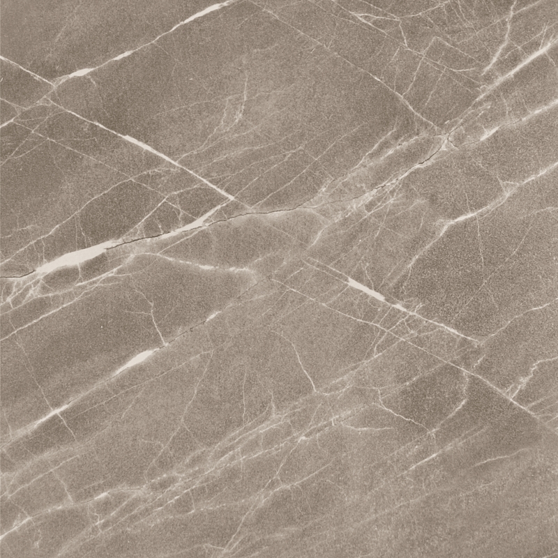 Elegance grey PG 01 Керамогранит 450*450 (0,203*8=1.62*26) Шахтинская плитка