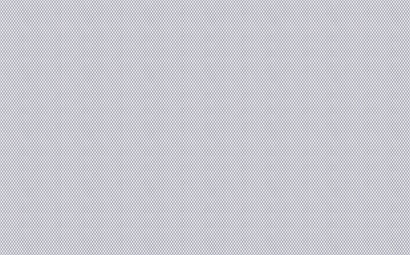 Конфетти голубая верх 01 ПО 250*400 (0,1*14=1,4*54) (1сорт) Шахтинская