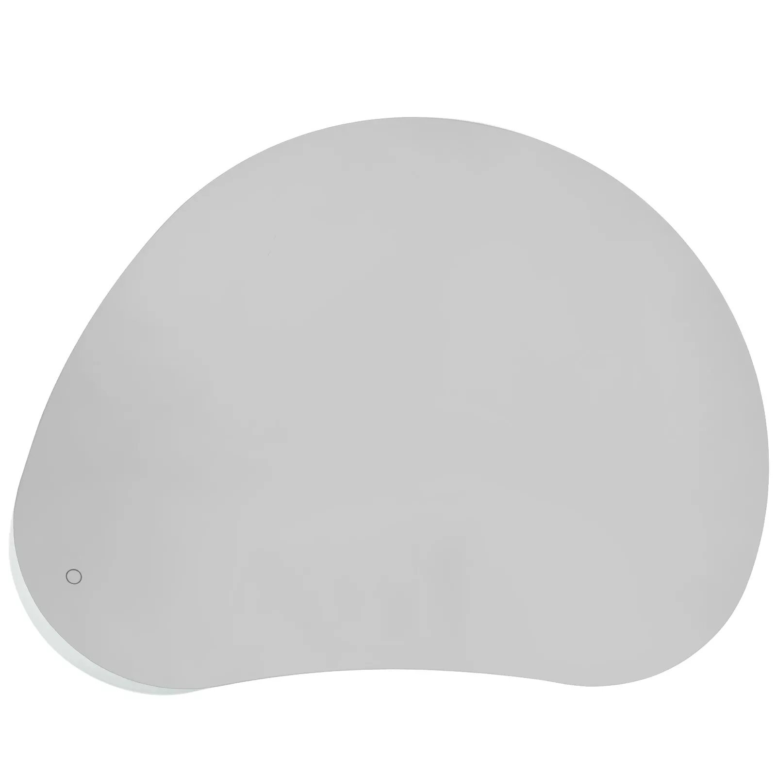 Венто Зеркало Акватон