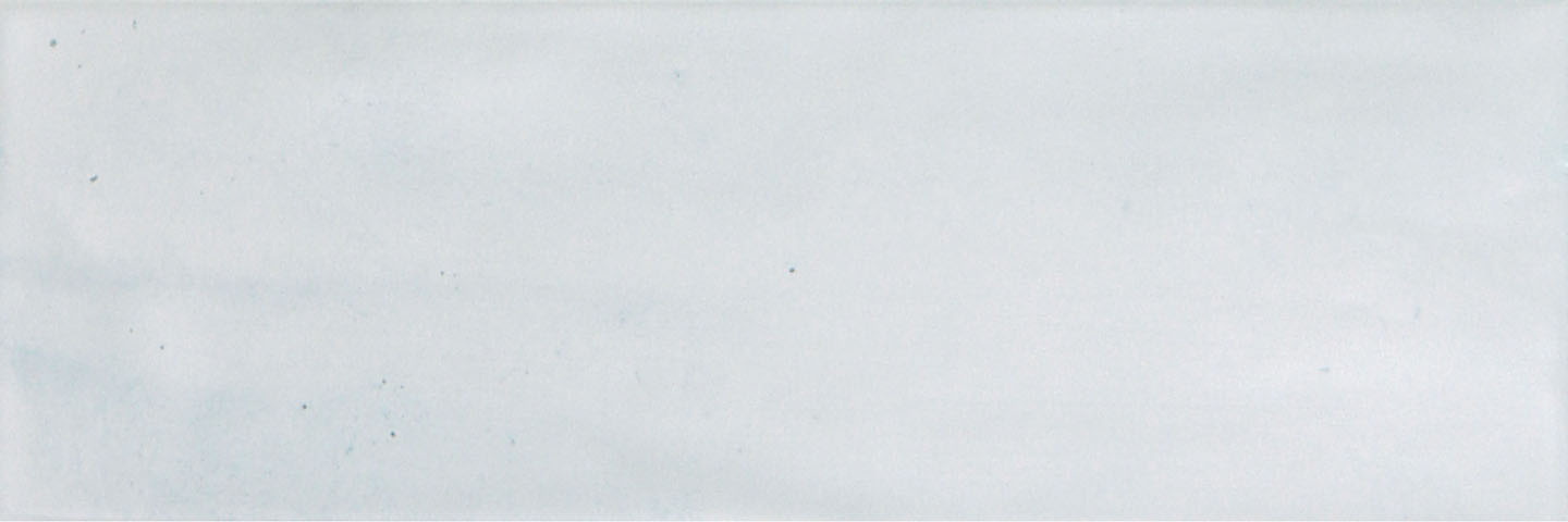 Caspian turguoise wall 02 ПО 100*300 1с темн (0.03*21=0.63*78) Gracia