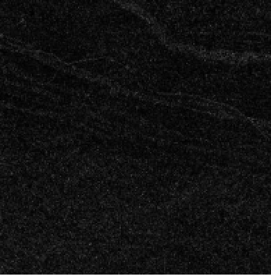 Lagos black (R2) Zerde Tile Керамогранит 600*600*9,5 мат (0,36*4=1,44*32) Шымкент Казахстан