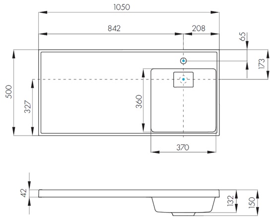londri-105-skhema londri-105-skhema