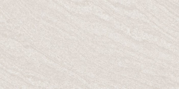 Рамина (Б) ПО 250*500 св-серая (0,125*11=1,375*54) Березакерамика