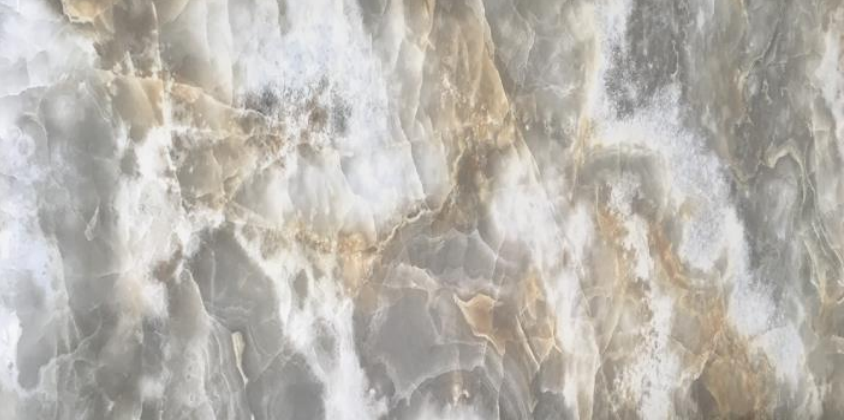 Marrazi grande blue Керамогранит полир.1200*600*8 (0,72*2=1,44) ИНДИЯ