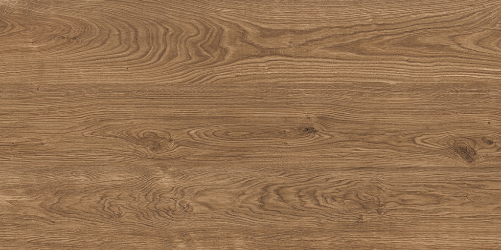 Amsterdam Керамогранит 600*1200 рыжий (0,72*2=1,44) 1сорт ВКЗ