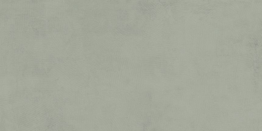 Экзюпери керамогранит 300*603*8,5 зеленый (0,18*8=1,44*32) Ласселсбергер