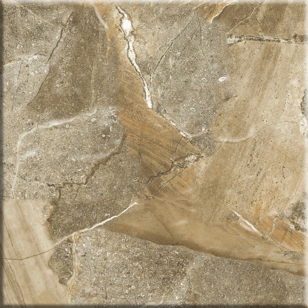 Charm КГ глаз.коричневый 412*412 (0,17*10=1,7*48) Березакерамика