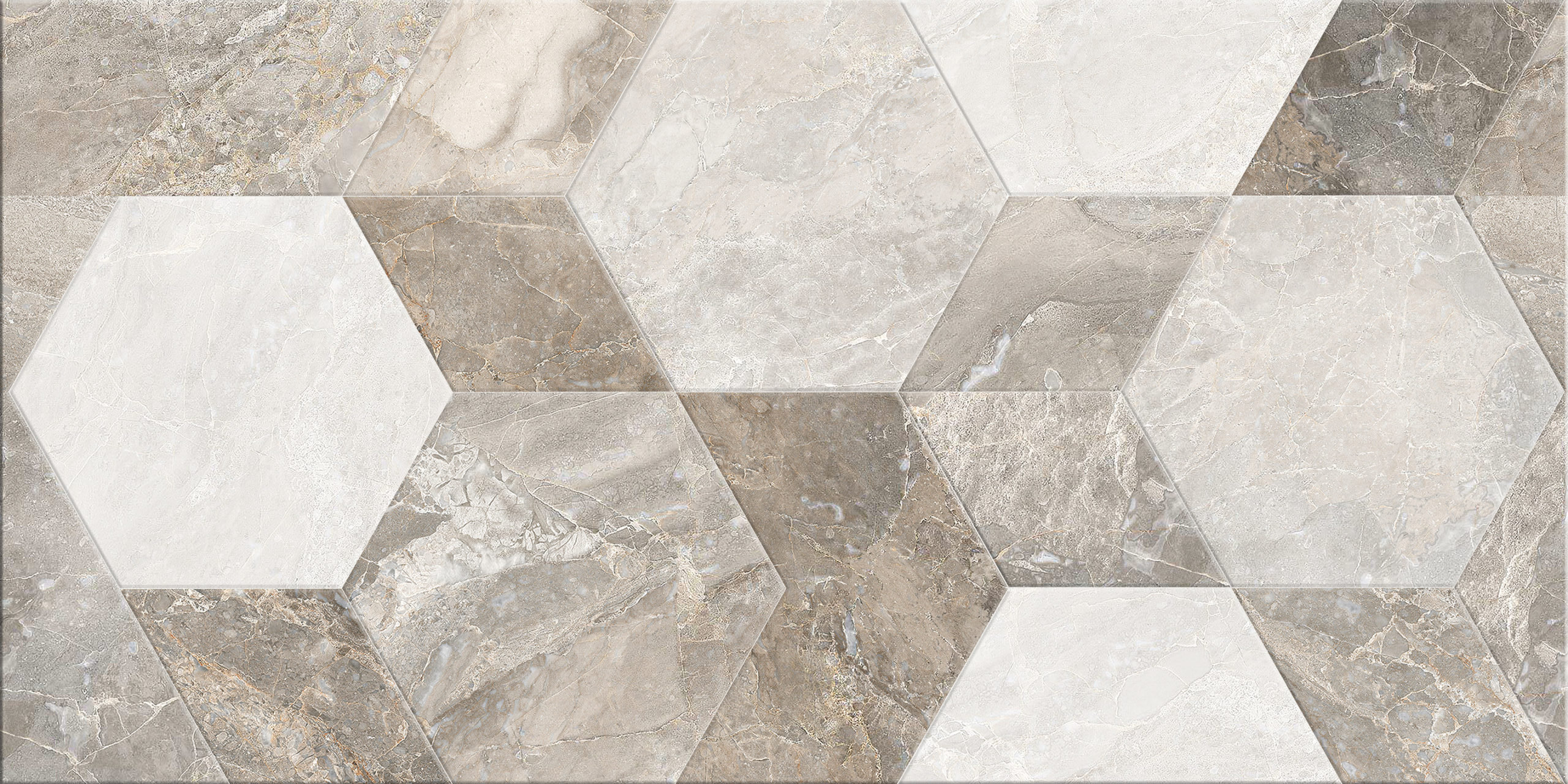 Antique Декор.Керамогранит глазур 600*300 бежевый (0,18*9*36)Березакер