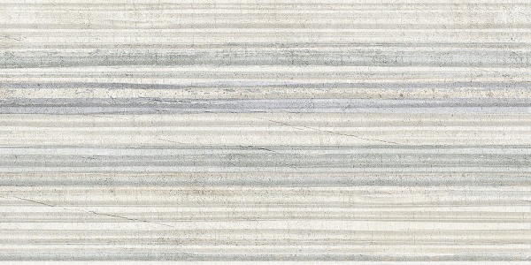 Корсика ПО 300*600 микс натурал декорир 1 (0,18*9=1,62*36) Березакер