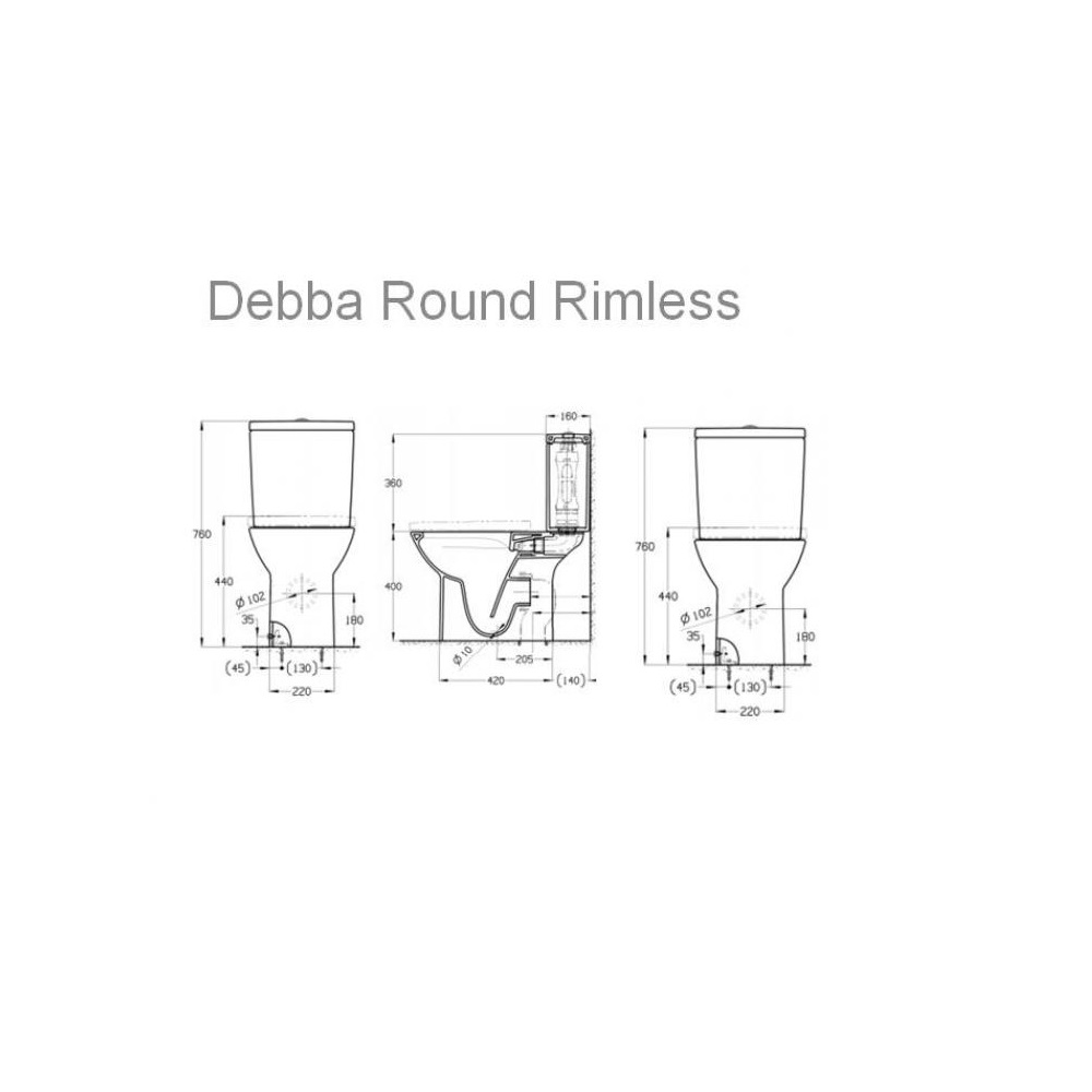 34299P00Y_5 34299P00Y_5