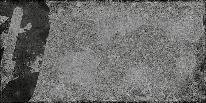 Мегаполис 1Т тип 1 Декор 600*300 ( (0,18*10*28) Керамин