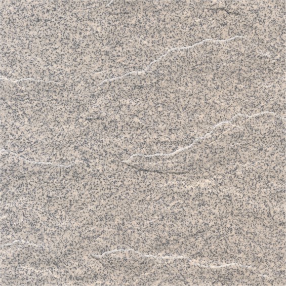 R1302 300*300 темно-серый рельеф. (0,09*17=1.53*52) Пиастрелла