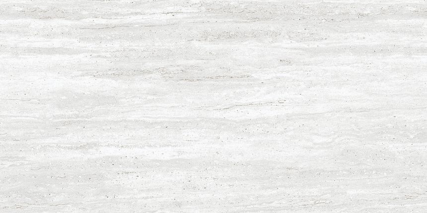 Аспен керамогранит 300*603*8,5 светло-серый (0,18*8=1,44*32)Ласселсбергер