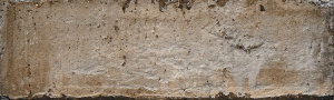 Brick house Фасадная плита 250*75 палевый (0,019*42=0,79*90) Березак