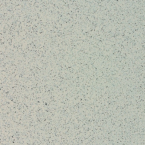 МОНЕТКА: US321 300*300 утолщенный св-серый (0,09*10=0,9) Пиастрелла