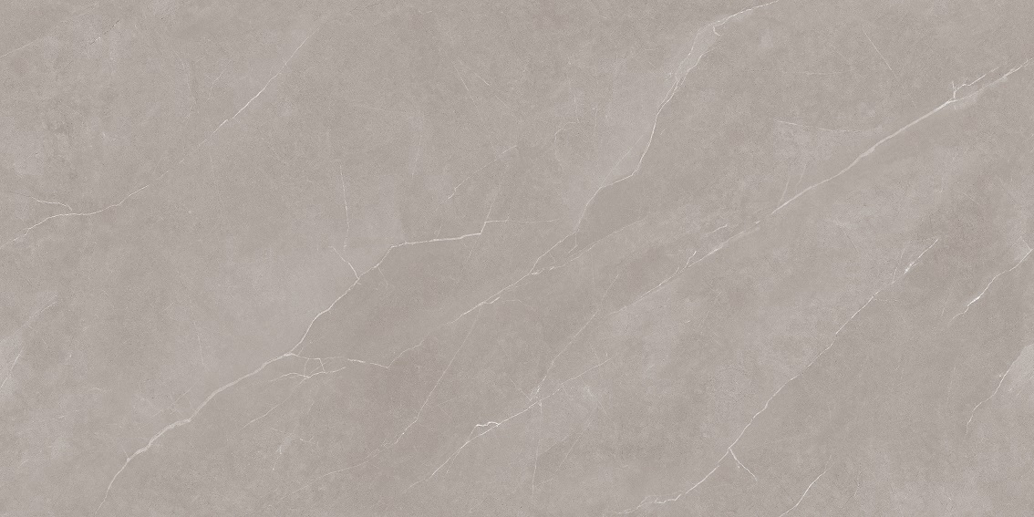 JF 12238 МРАМОР Керамогранит 1200*600*9 светло-бежевый полированный (0,72*3*32)