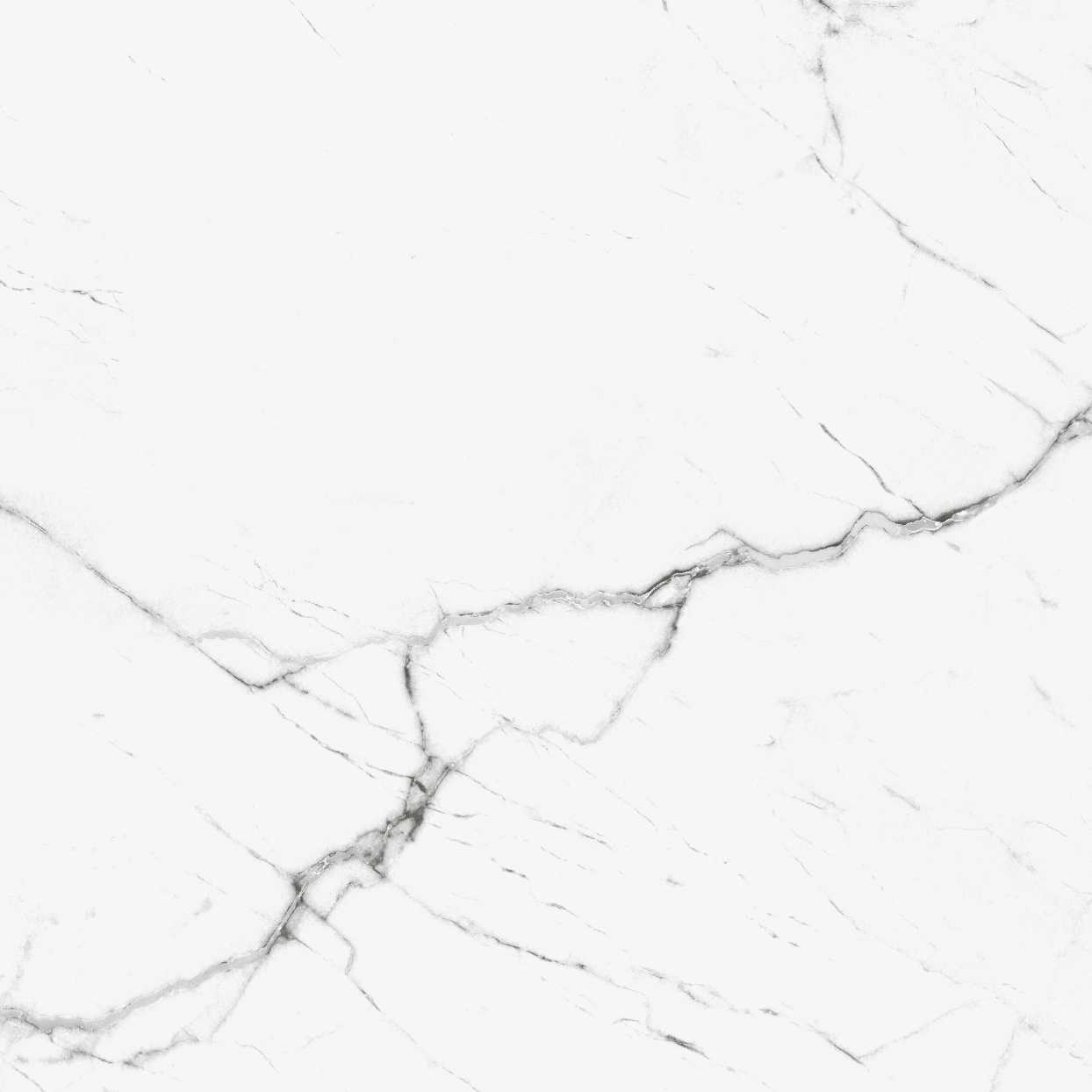 Арагон  плитка клинкер. глаз. 394*394*7 (0,155*13=2,02*48) КЕРАМИН