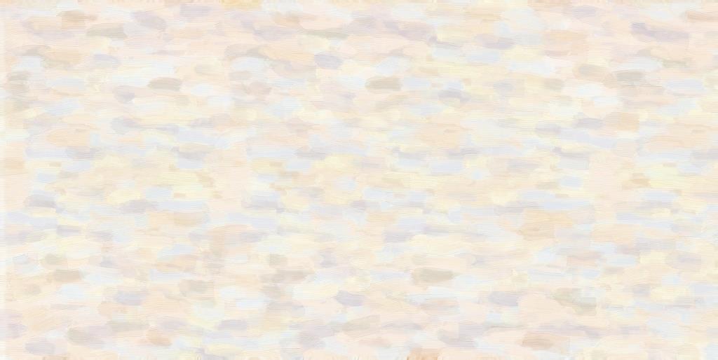 Моне ПО 250*500 мультиколор (темная) люкс (0,125*10*54) VINCHI