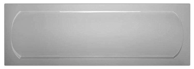 Aelita/Medea/Melora/Vita 150 Экран 1 Марка