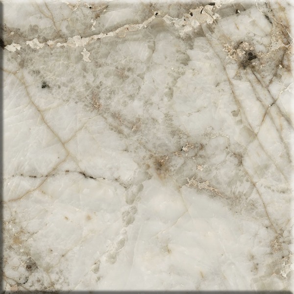 Mist (G) ПН глаз.графитовый 418*418 (0,175*8*62) Березакерамика