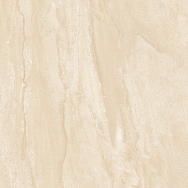 Дубай (БG) ПН 418*418 бежевая (0175) Березакерамика