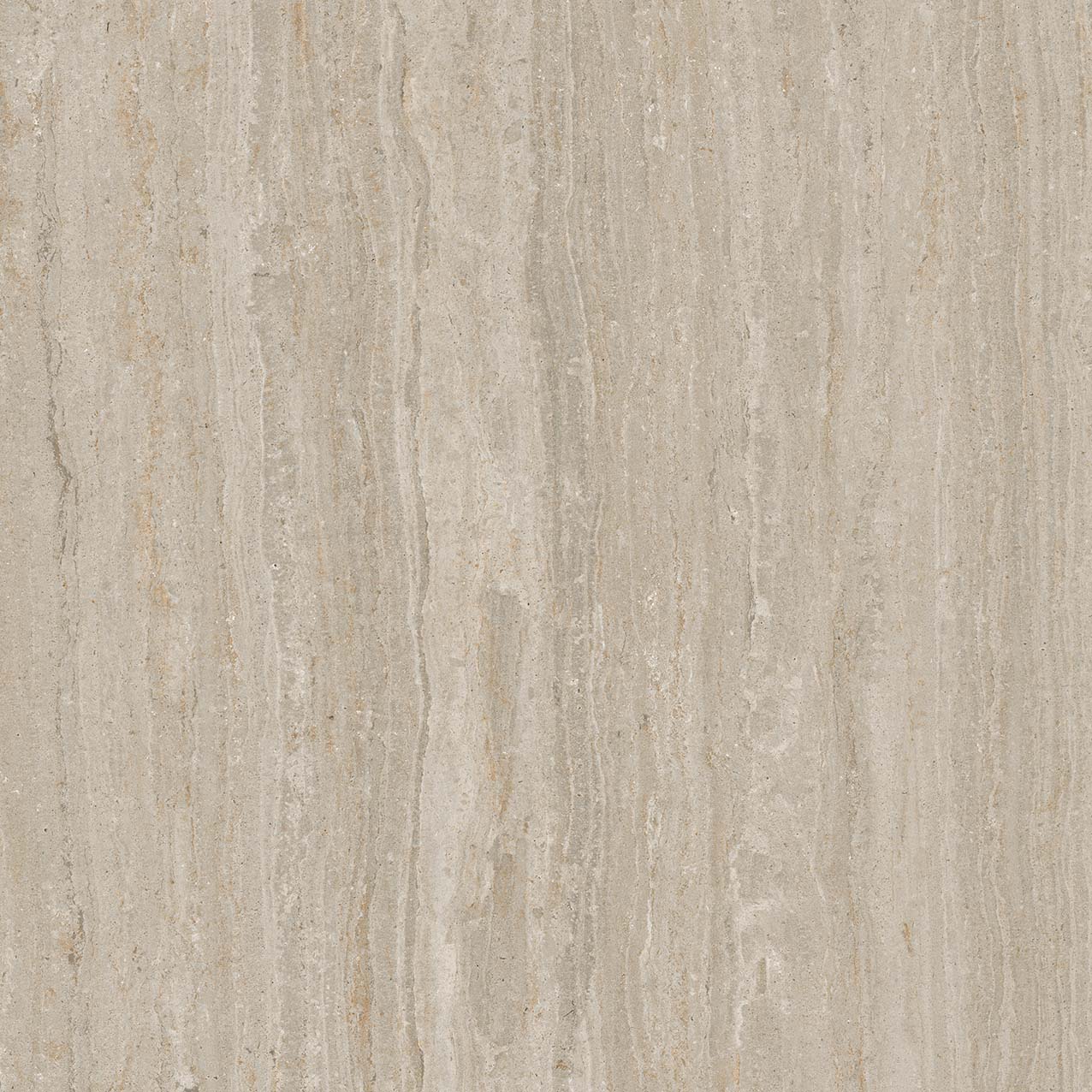 Stuttgart Керамогранит 450*450 коричневая 1сорт ВКЗ