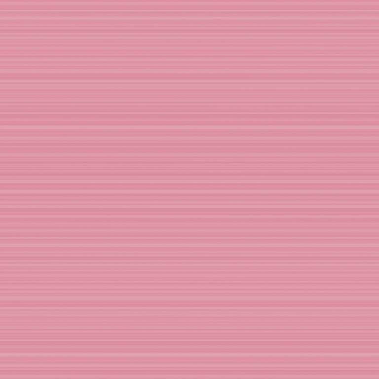 Гамма ПН 327*327 розовая Люкс (0,107*13=1,39*46)  VINCHI