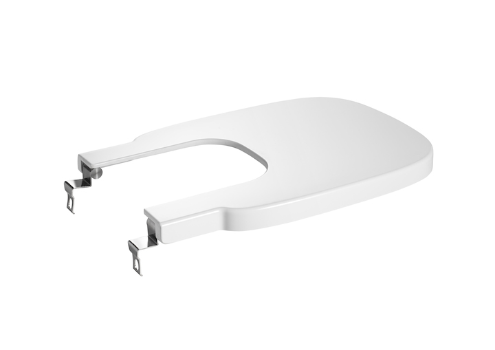 Debba Крышка д/биде Roca