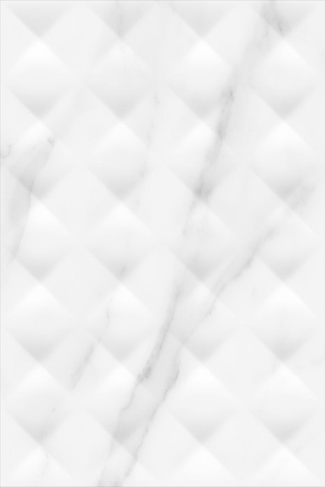 Сапфир светлый верх 02 ПО 200*300 (0,06*24=1,44*64) 1сорт Шахтинская п