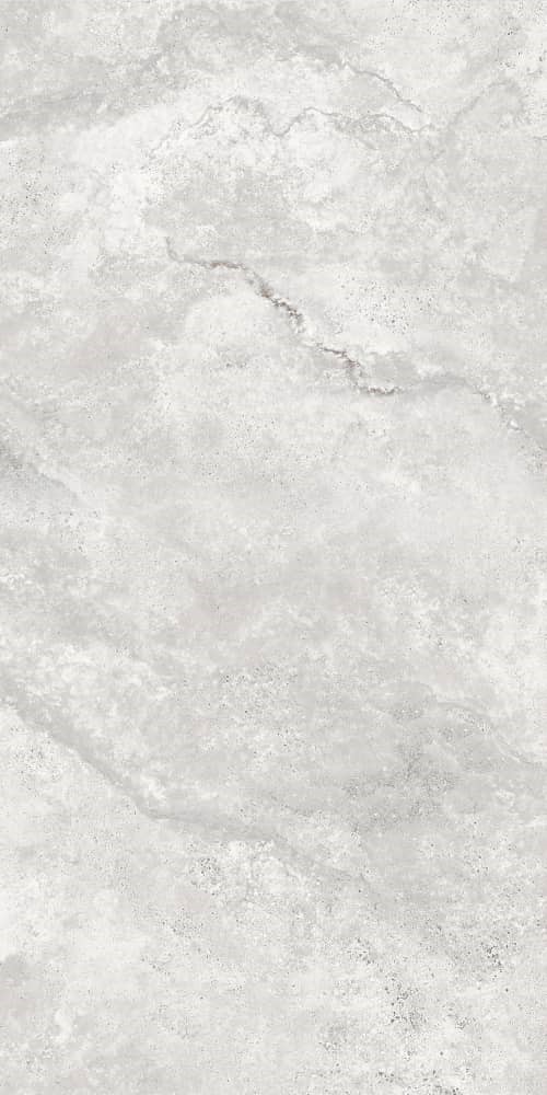 Оттепель КГ 600*1200*8 светло-серый (0,72*2=1,44*36) Ласселсбергер