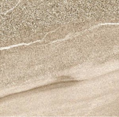 Parma beige (R2) Zerde Tile Керамогранит 600*600*9,5 мат (0,36*4=1,44*32) Шымкент Казахстан