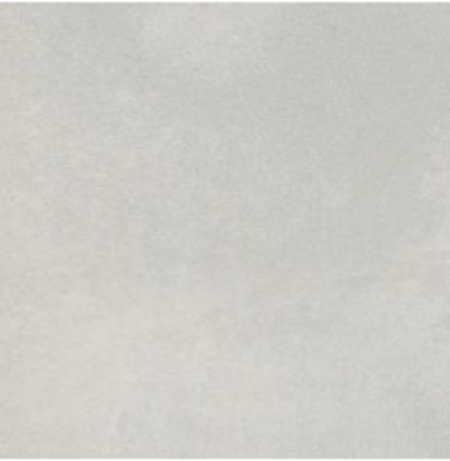 Franco light grey (R2) Zerde Tile Керамогранит 600*600*9,5 мат (0,36*4=1,44*32) Шымкент Казахстан