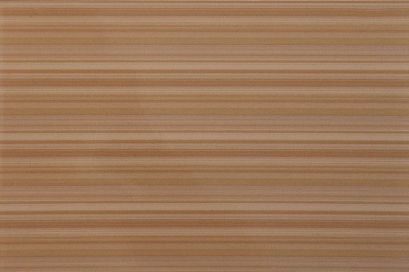 Романтика бежевый низ 02 200*300 1с (0,06*24=1,44*64) Шахтинск плитка